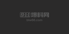 每日大赛之精液面膜 小姐姐白虎嫩逼被操到潮吹 高潮不断还要求颜射做面膜